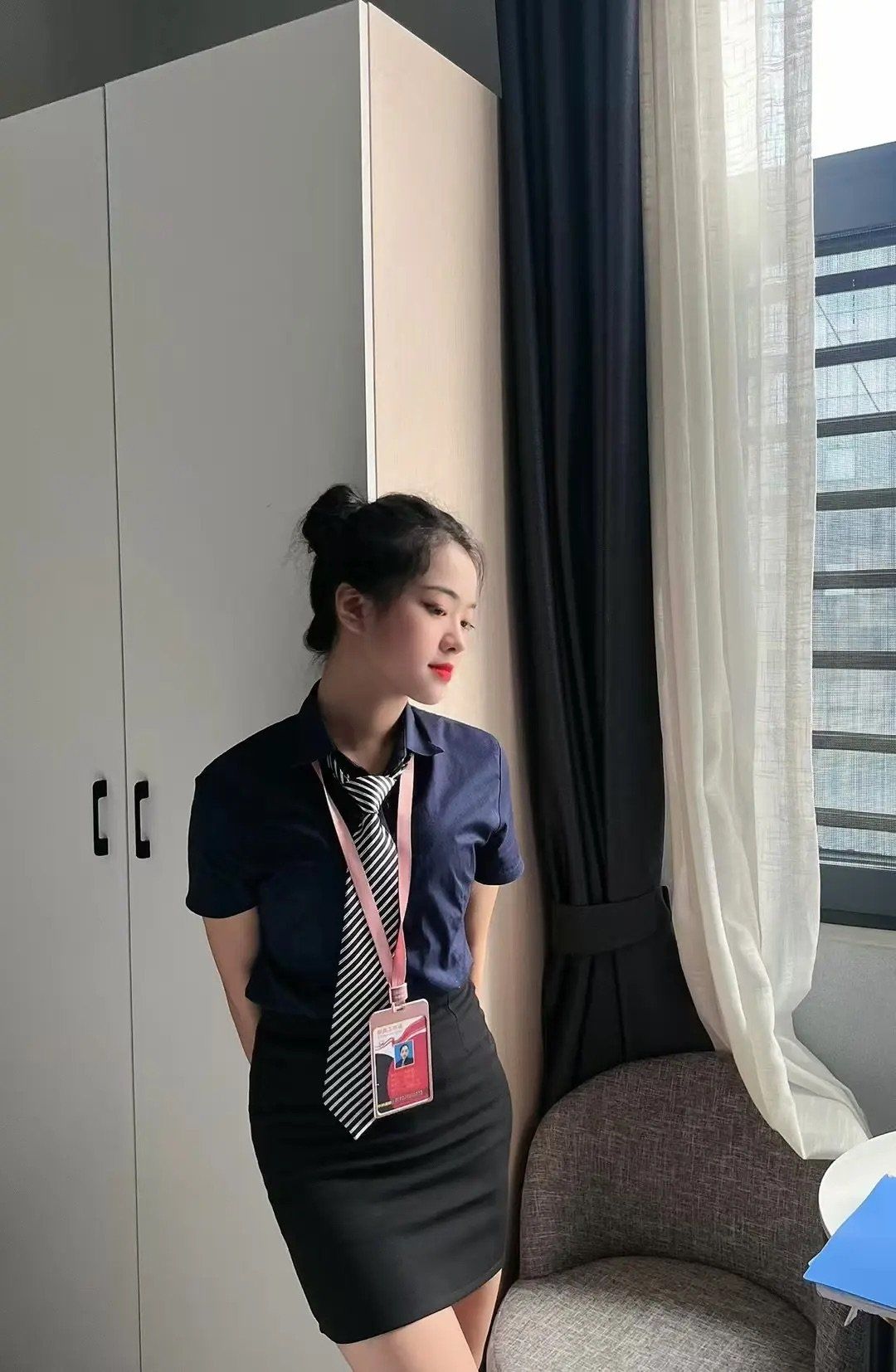游戏呼叫中心